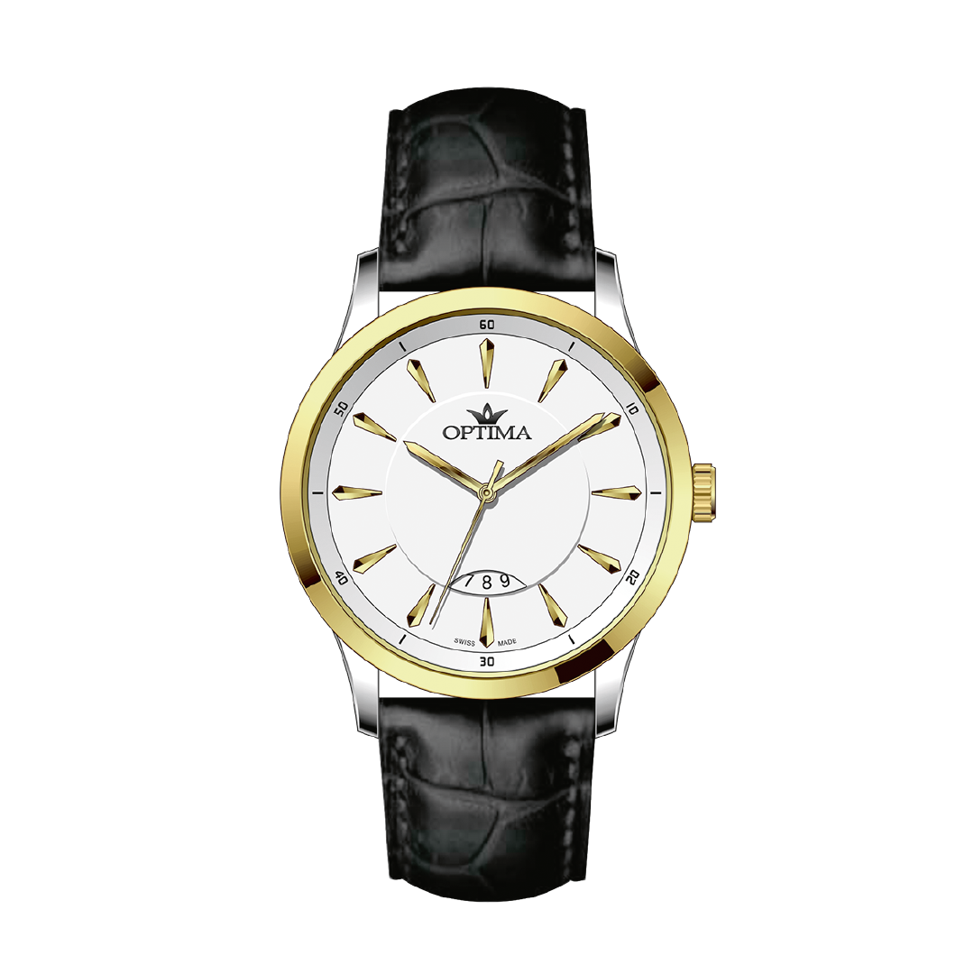 OSM438-SGL-1 OSM438 SGL 1