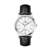 OSM438-SL-1