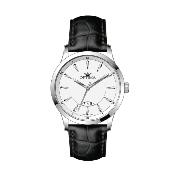 OSM438 SL 1