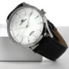 OSM438 SL 1 C