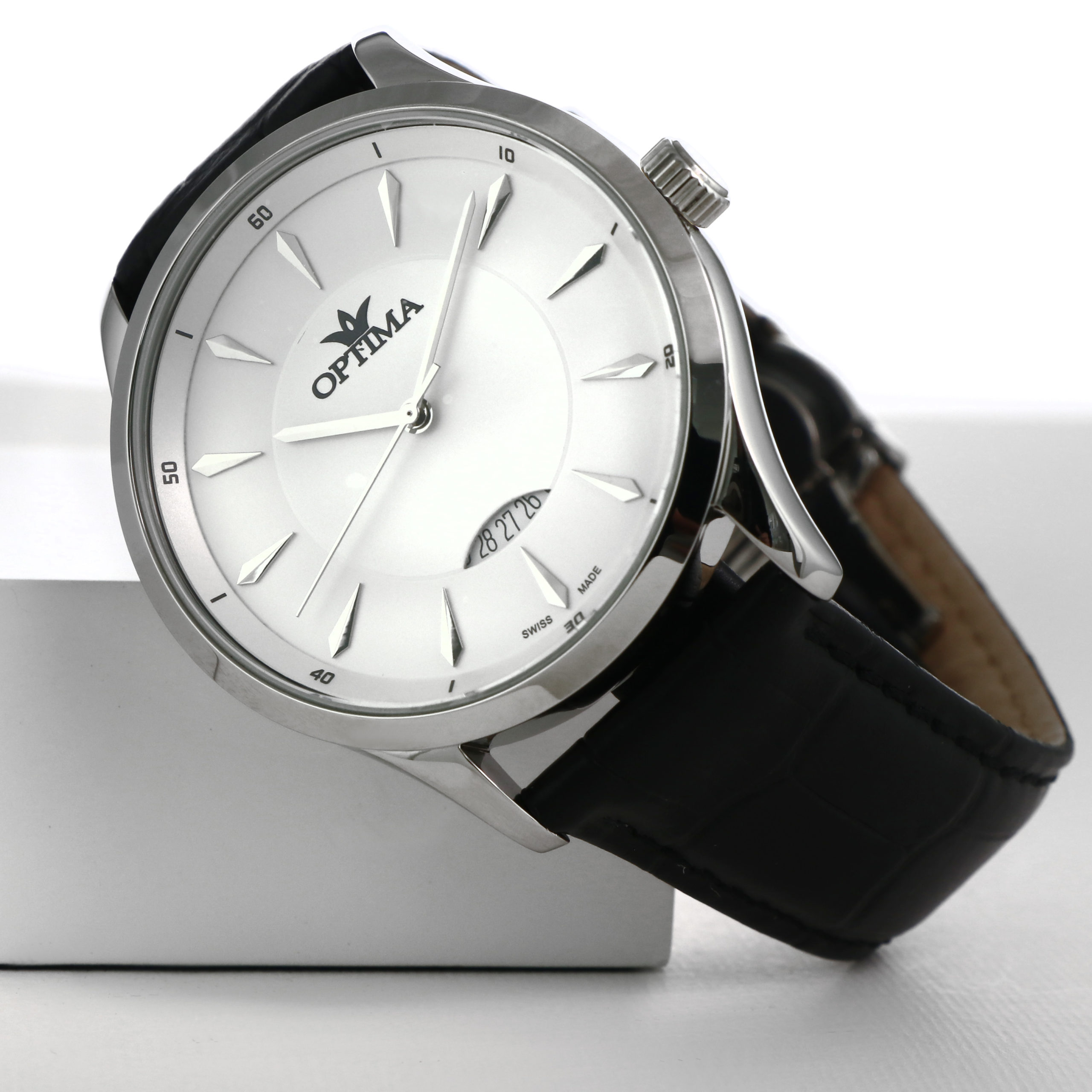 OSM438-SL-1 C OSM438 SL 1 C scaled