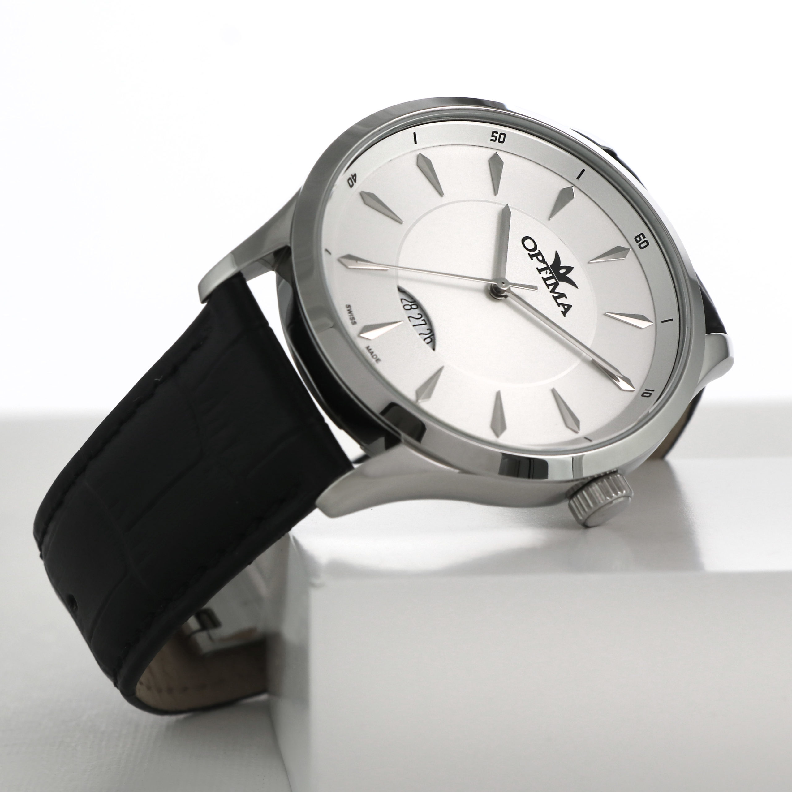 OSM438-SL-1 D OSM438 SL 1 D scaled