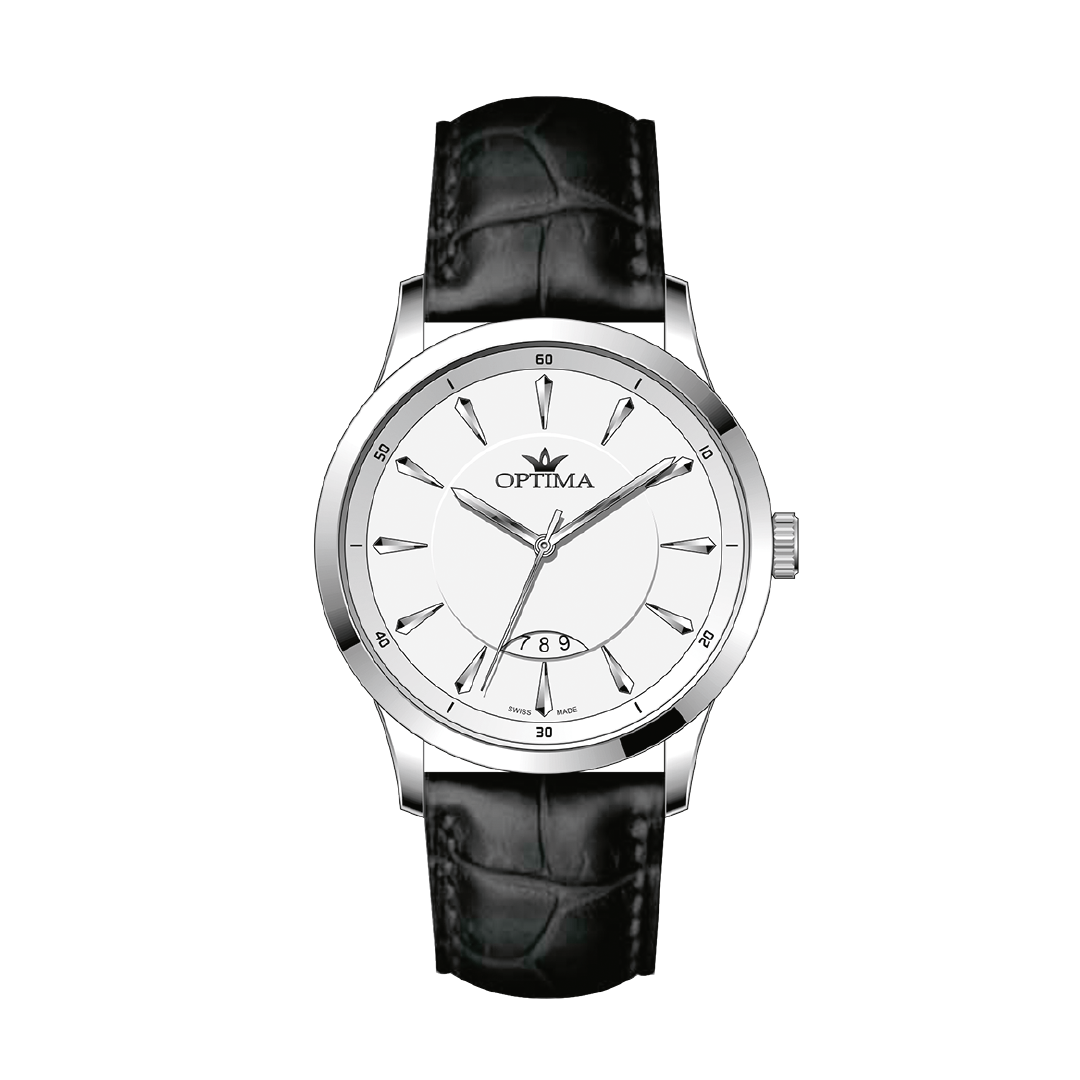 OSM438-SL-1 OSM438 SL 1