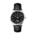 OSM438-SL-3