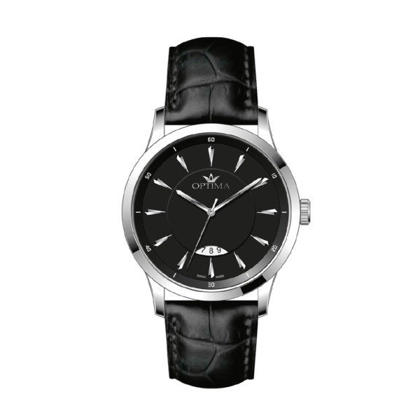 OSM438 SL 3