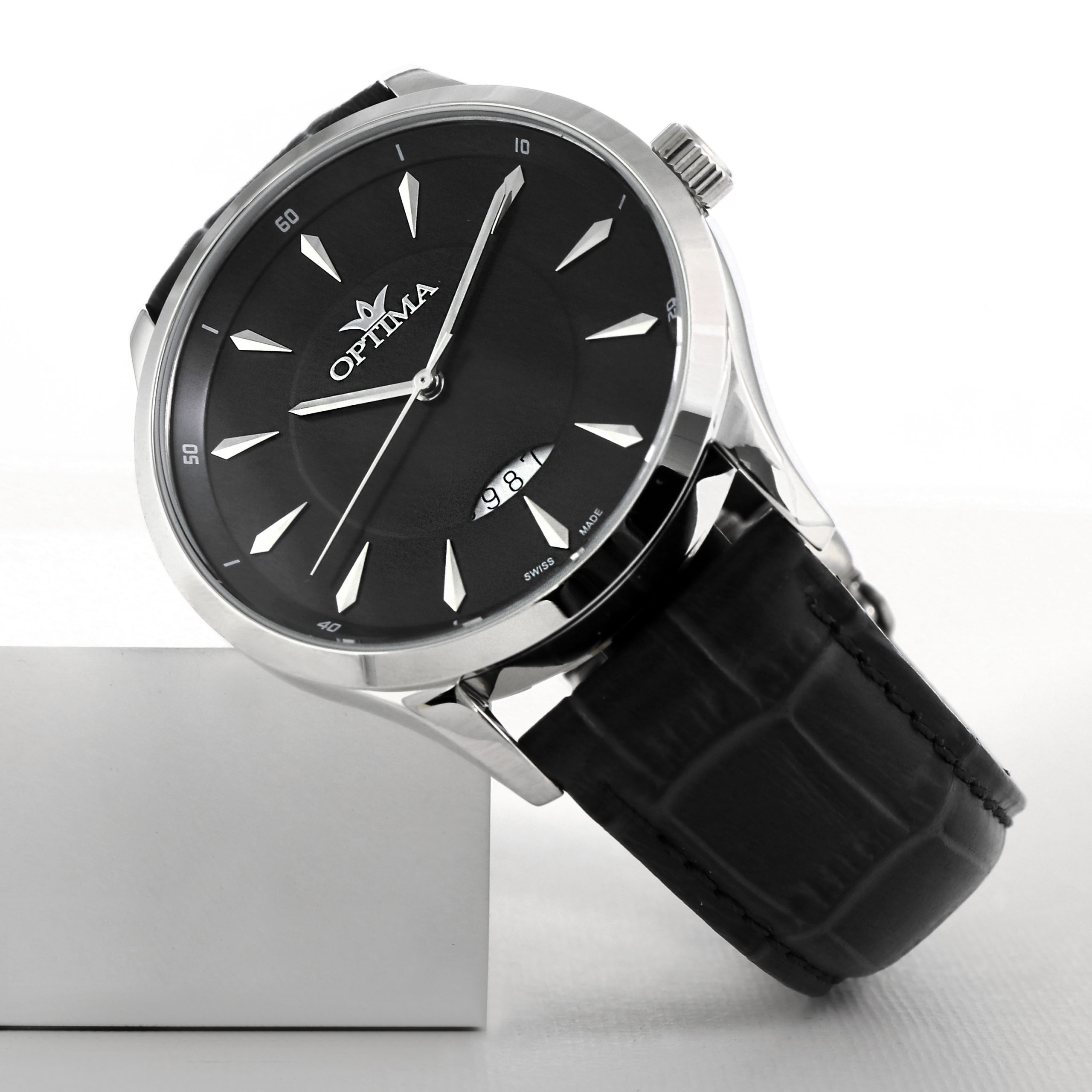 OSM438-SL-3 C OSM438 SL 3 C scaled