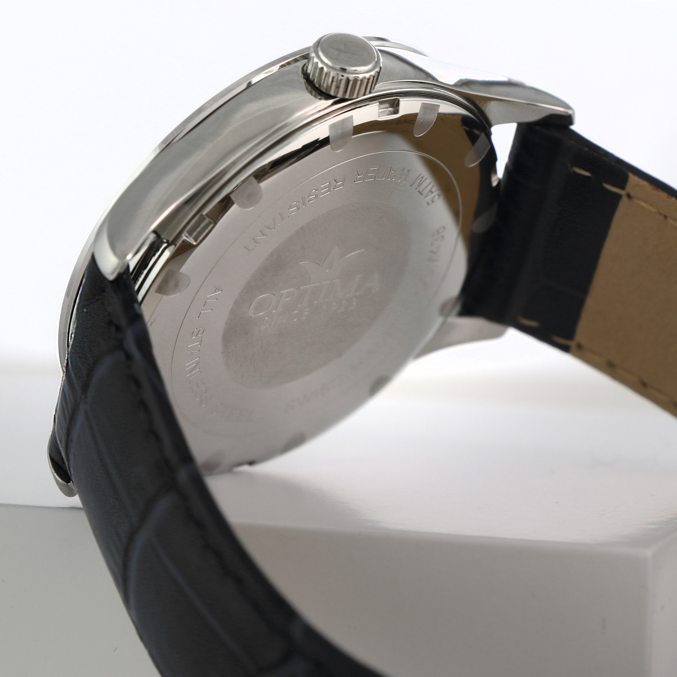 OSM438-SL-3 D OSM438 SL 3 D scaled