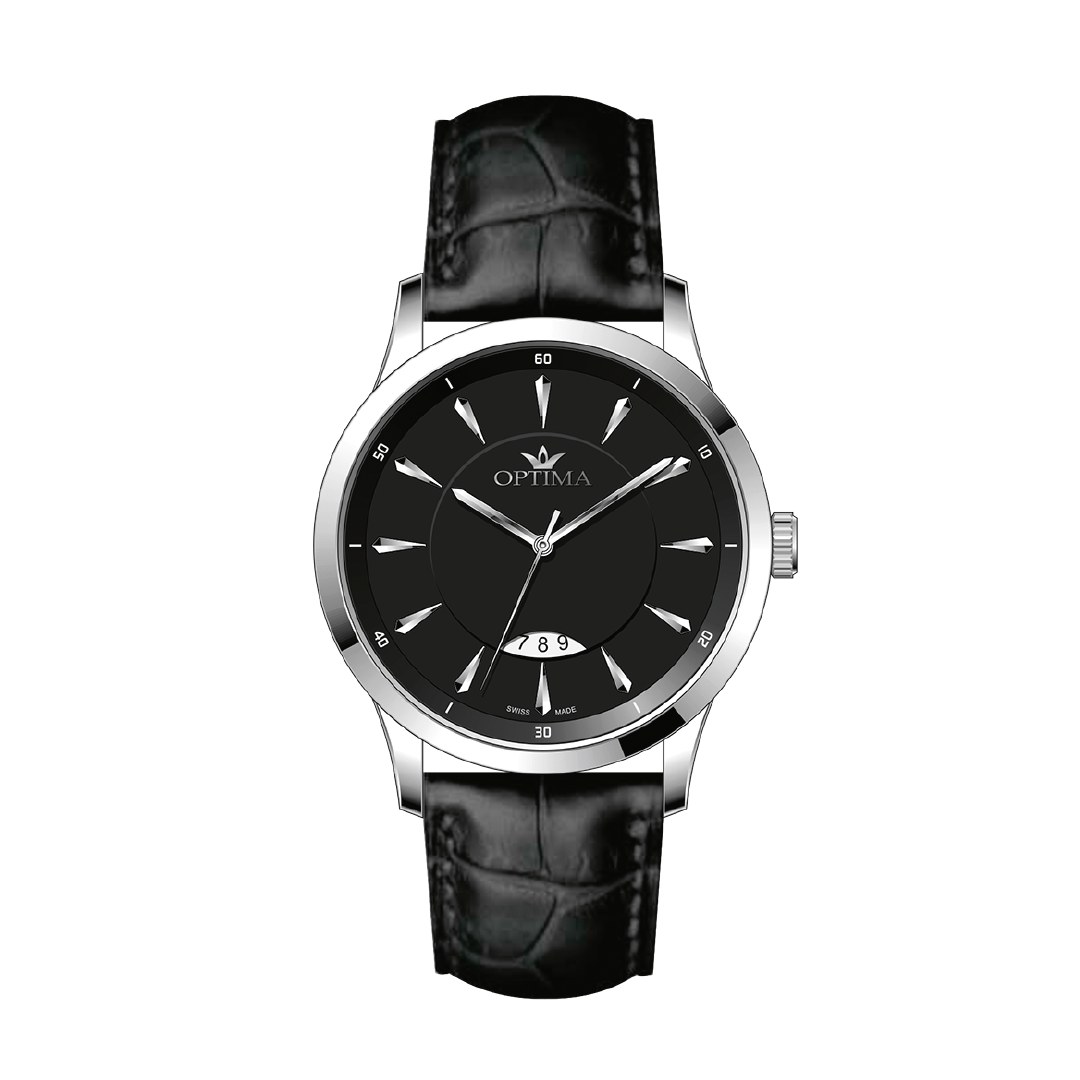 OSM438-SL-3 OSM438 SL 3