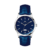 OSM438-SL-9