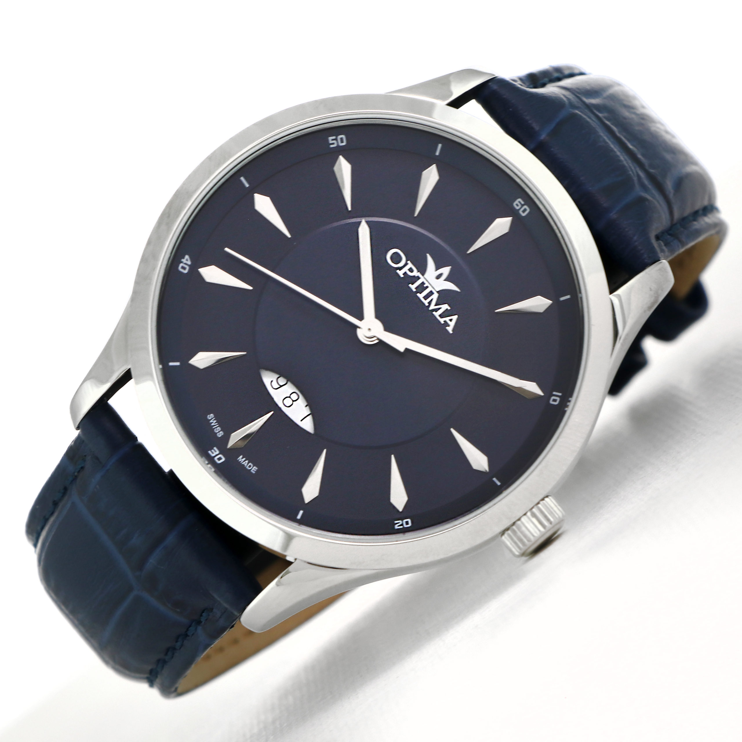 OSM438-SL-9 B OSM438 SL 9 B scaled