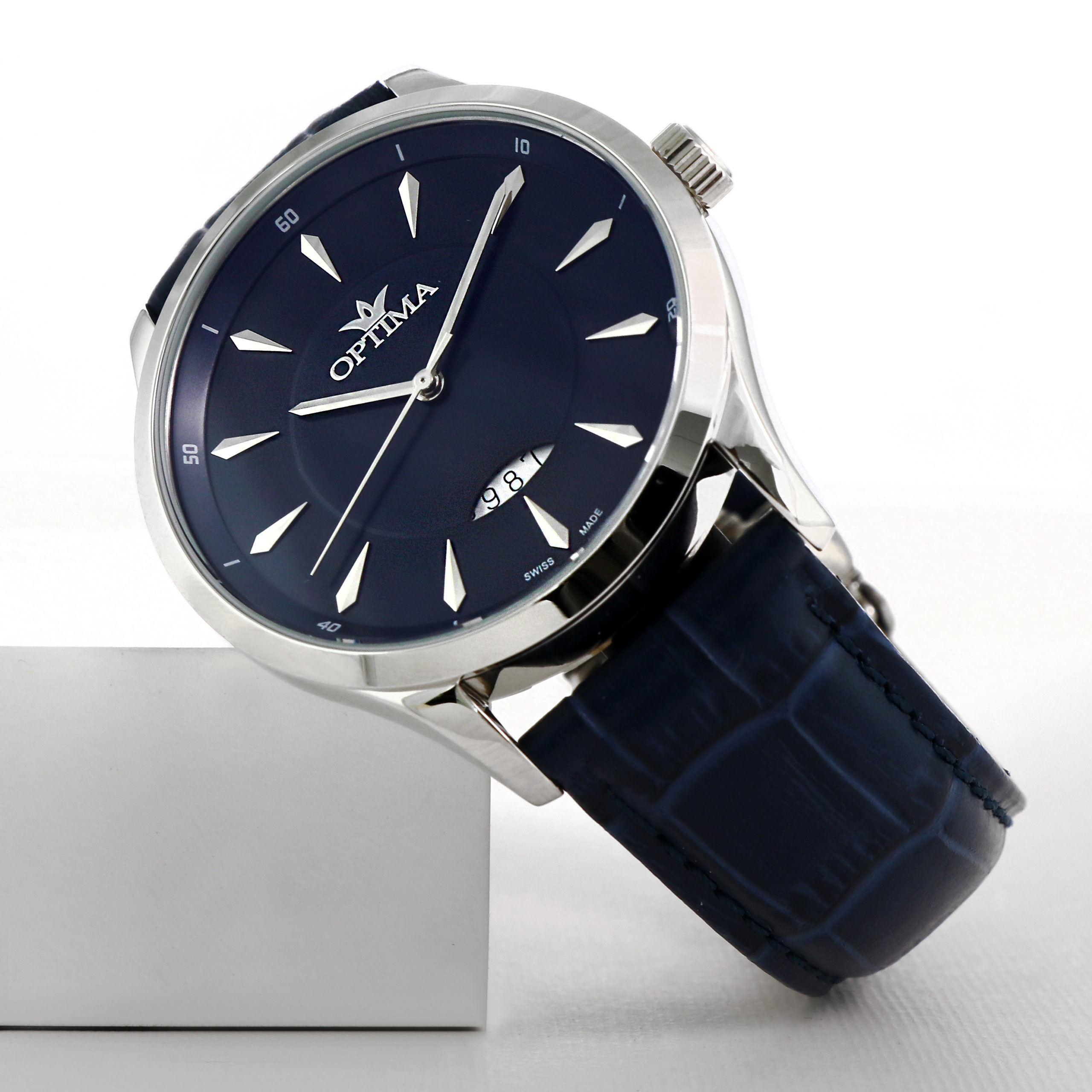 OSM438-SL-9 C OSM438 SL 9 C scaled