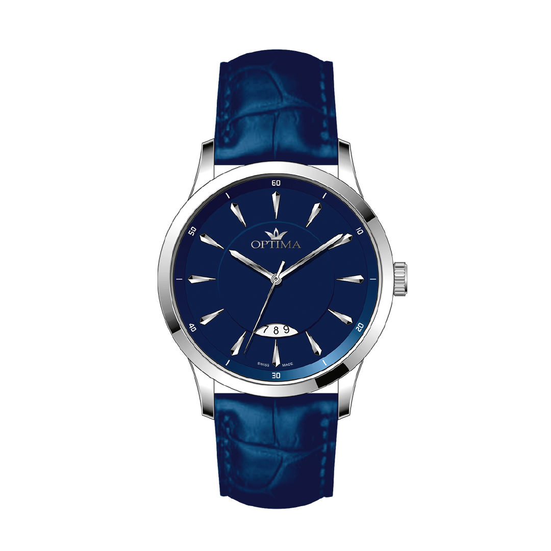 OSM438-SL-9 OSM438 SL 9