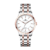 OSM438-SR-1