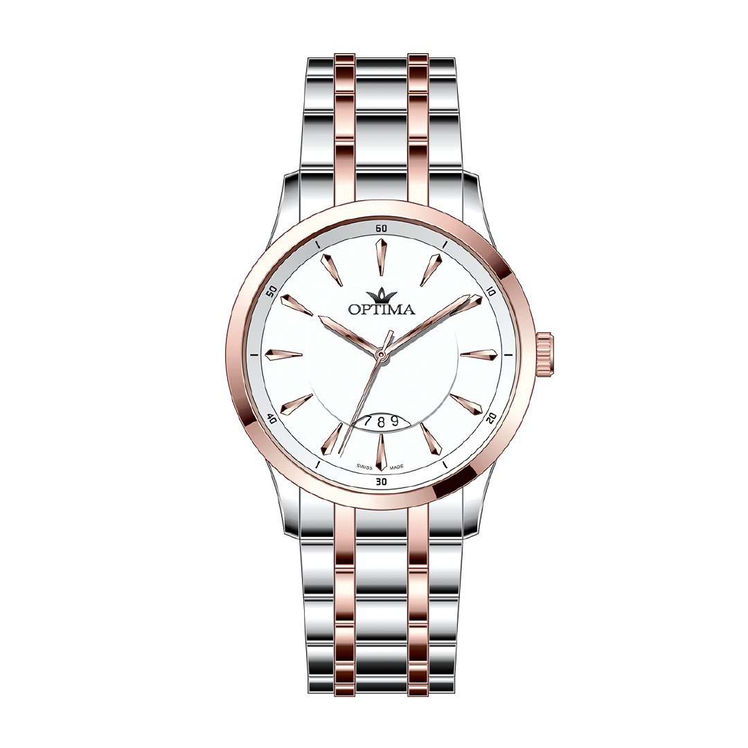 OSM438-SR-1 OSM438 SR 1