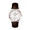 OSM438 SRL 1