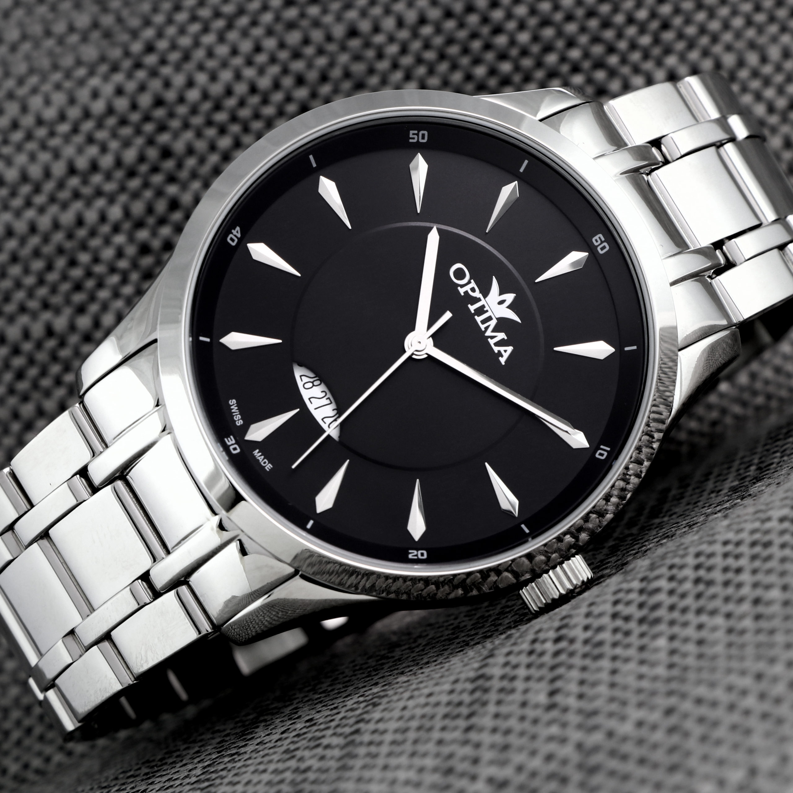 OSM438-SS-1 A OSM438 SS 1 A scaled