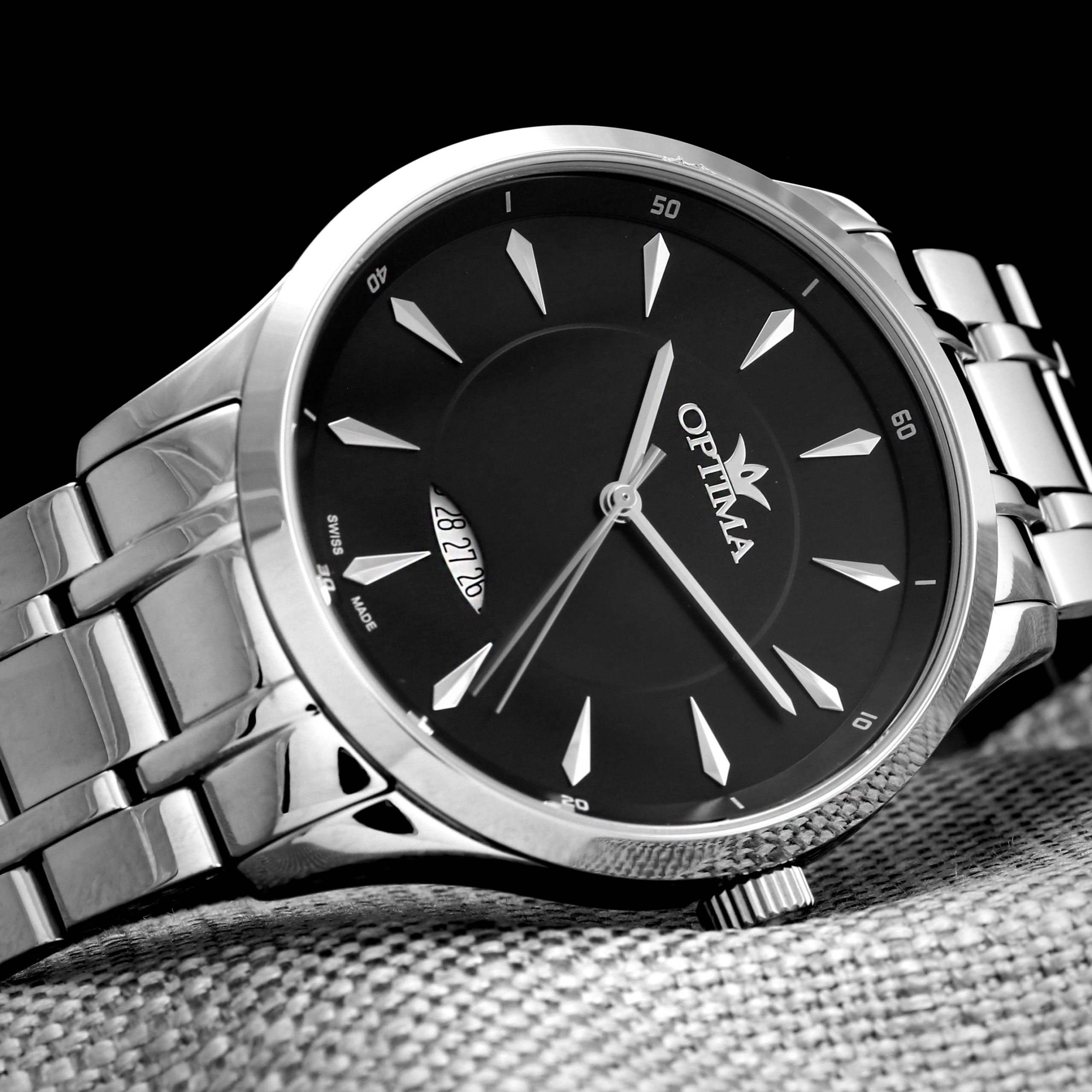 OSM438-SS-1 C OSM438 SS 1 C scaled