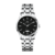 OSM438-SS-3