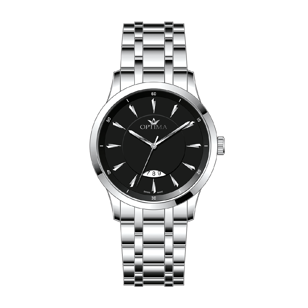 OSM438-SS-3 OSM438 SS 3