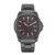 OSM471-BB-3