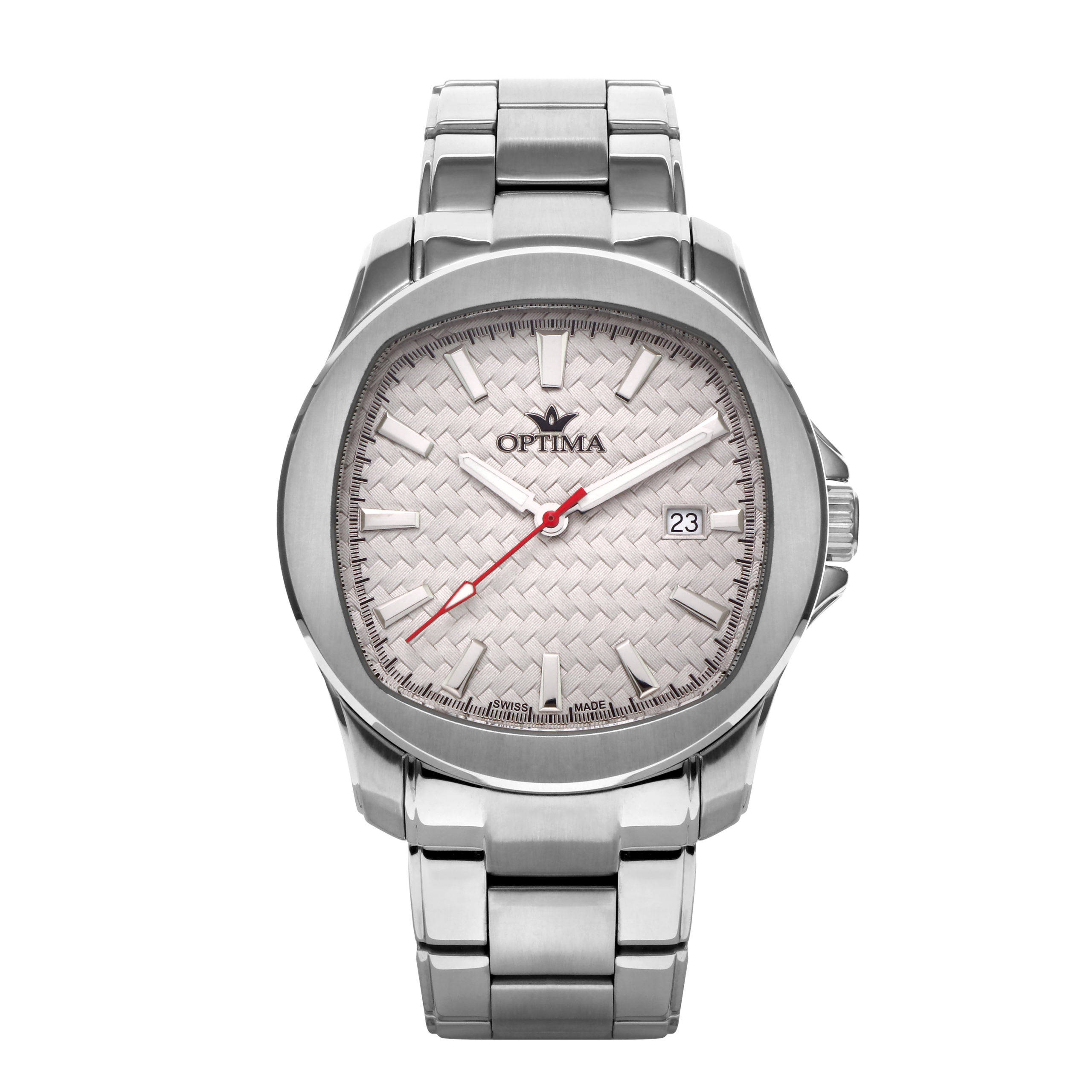 OSM471-SS-1 OSM471 SS 1 scaled