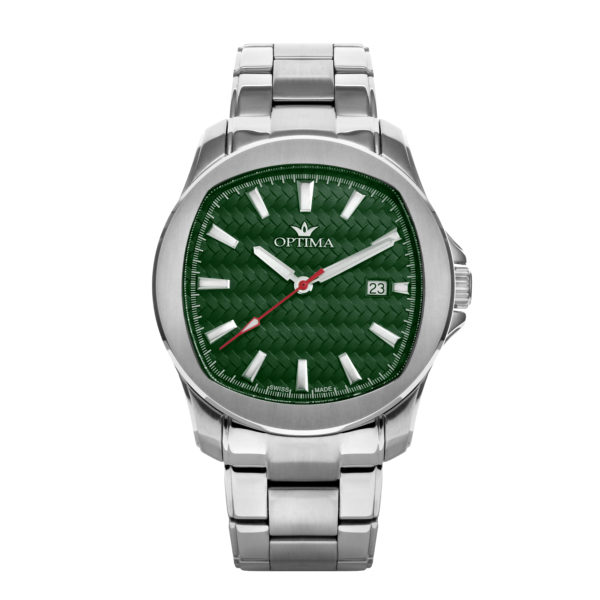 OSM471 SS 12 scaled