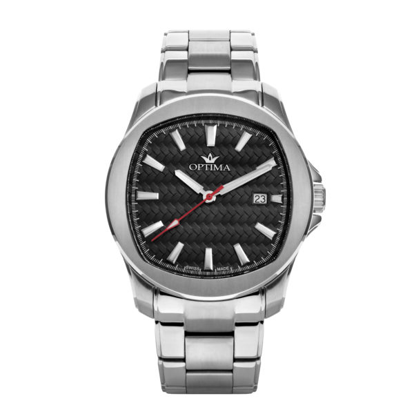OSM471 SS 3 scaled