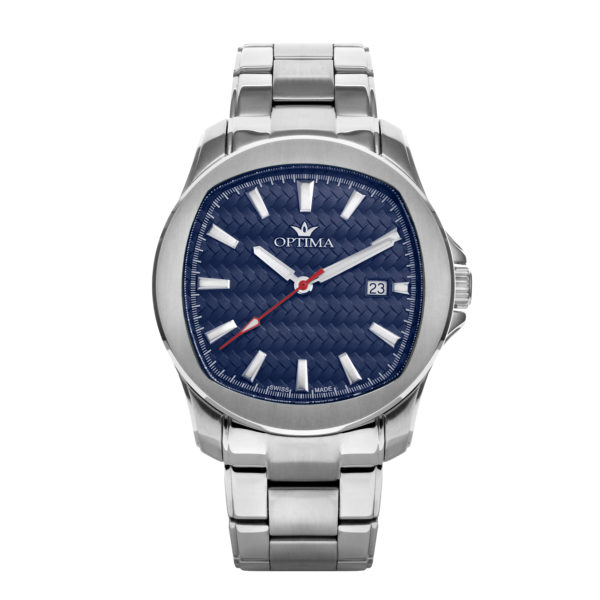 OSM471 SS 9 scaled