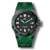 OSM481-BX-12