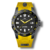 OSM481-BX-14