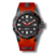 OSM481-BX-5