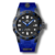 OSM481-BX-9