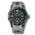 OSM481-BX-9A