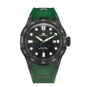 OSM481 SBX 12