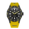 OSM481 SBX 14