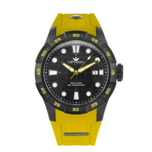 OSM481 SBX 14