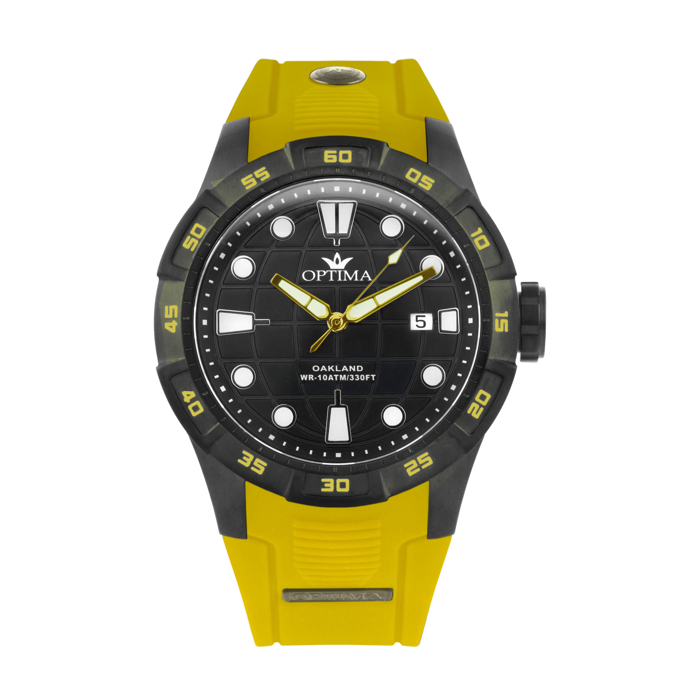 OSM481-SBX-14 OSM481 SBX 14 scaled