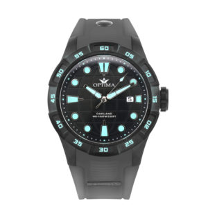 OSM481 SBX 2