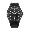 OSM481 SBX 3