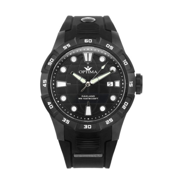 OSM481 SBX 3 scaled