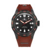 OSM481 SBX 5
