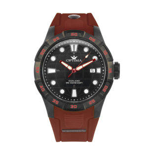 OSM481 SBX 5