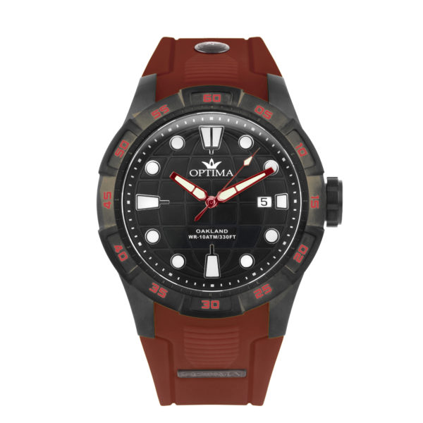 OSM481 SBX 5 scaled