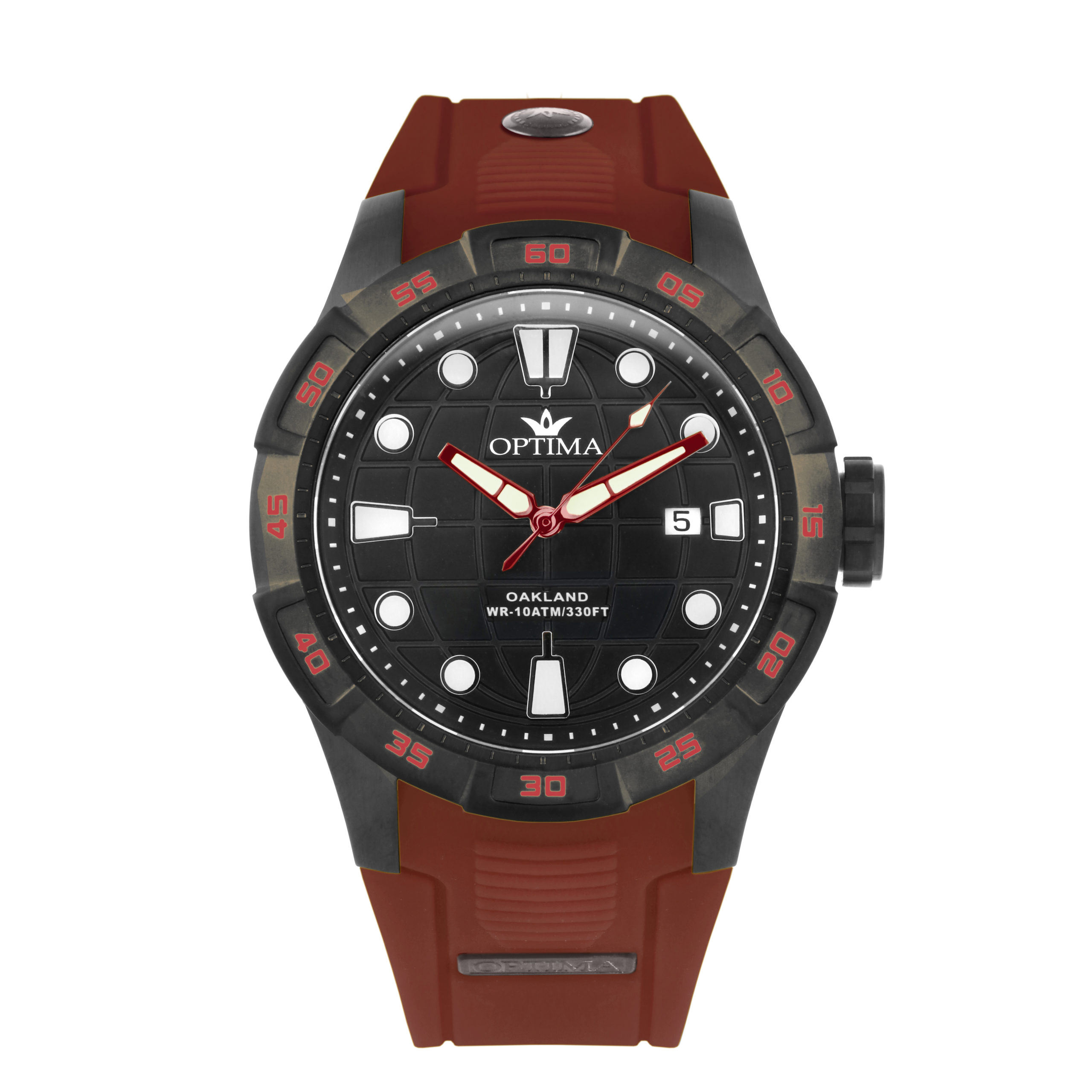 OSM481-SBX-5 OSM481 SBX 5 scaled