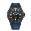 OSM481 SBX 9