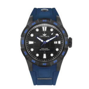 OSM481 SBX 9