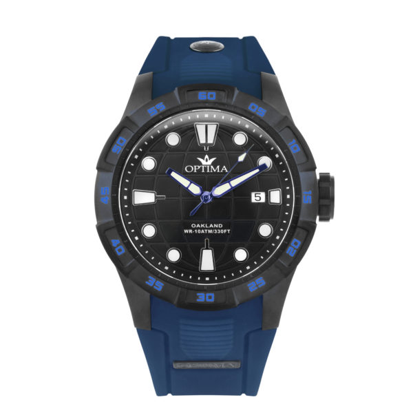OSM481 SBX 9 scaled