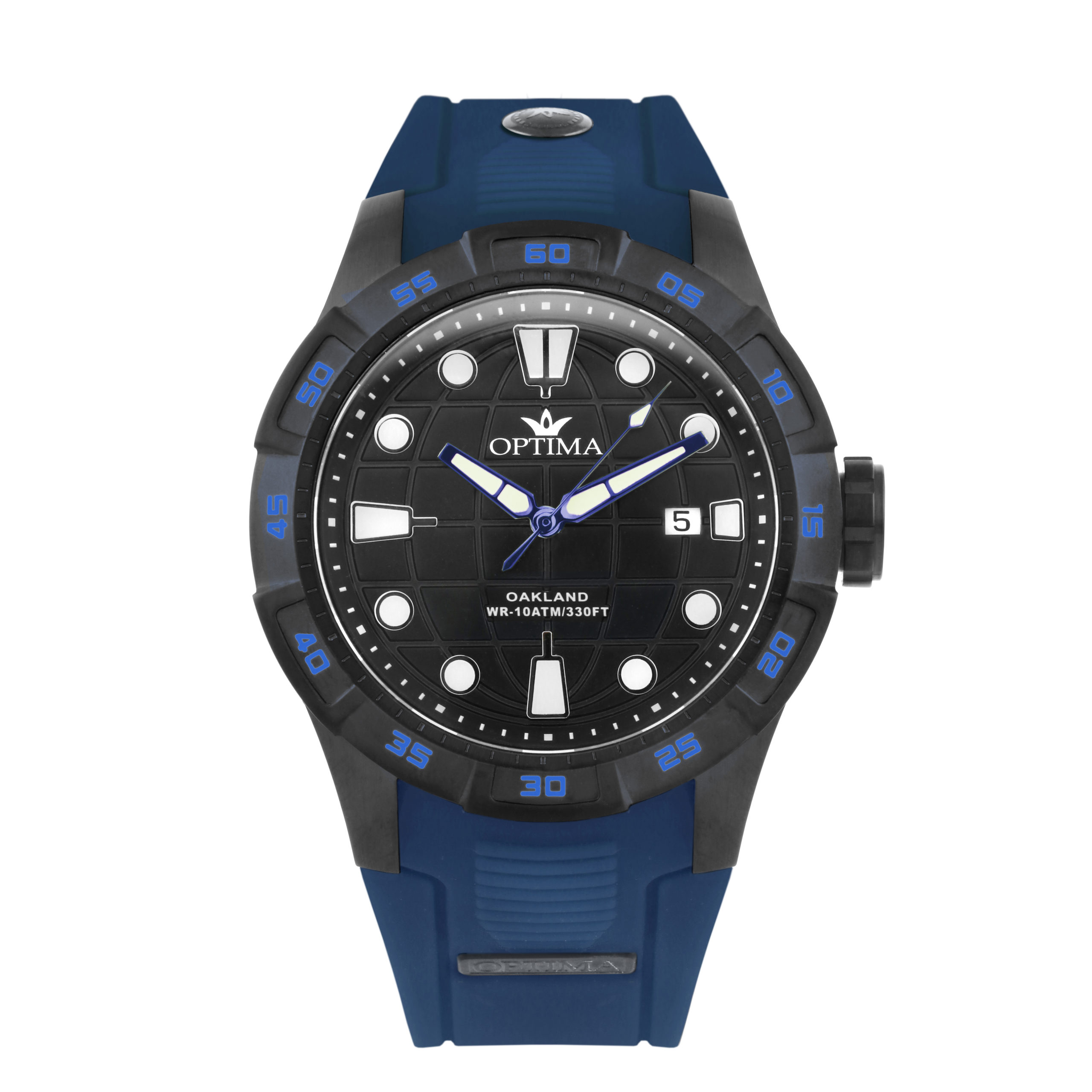 OSM481-SBX-9 OSM481 SBX 9 scaled