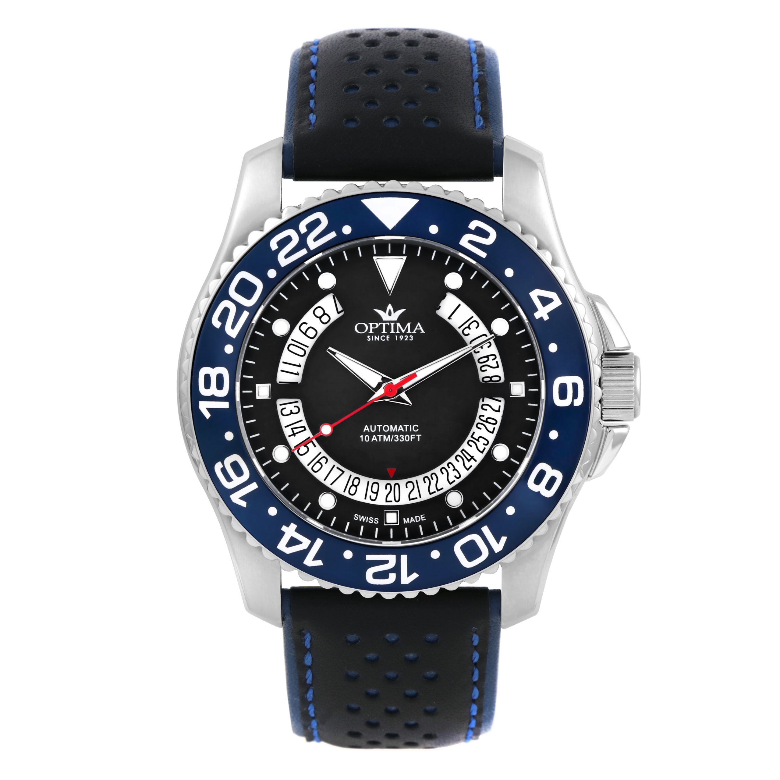 OSA 468-SL-39 OSA 468 SL 39 1 scaled