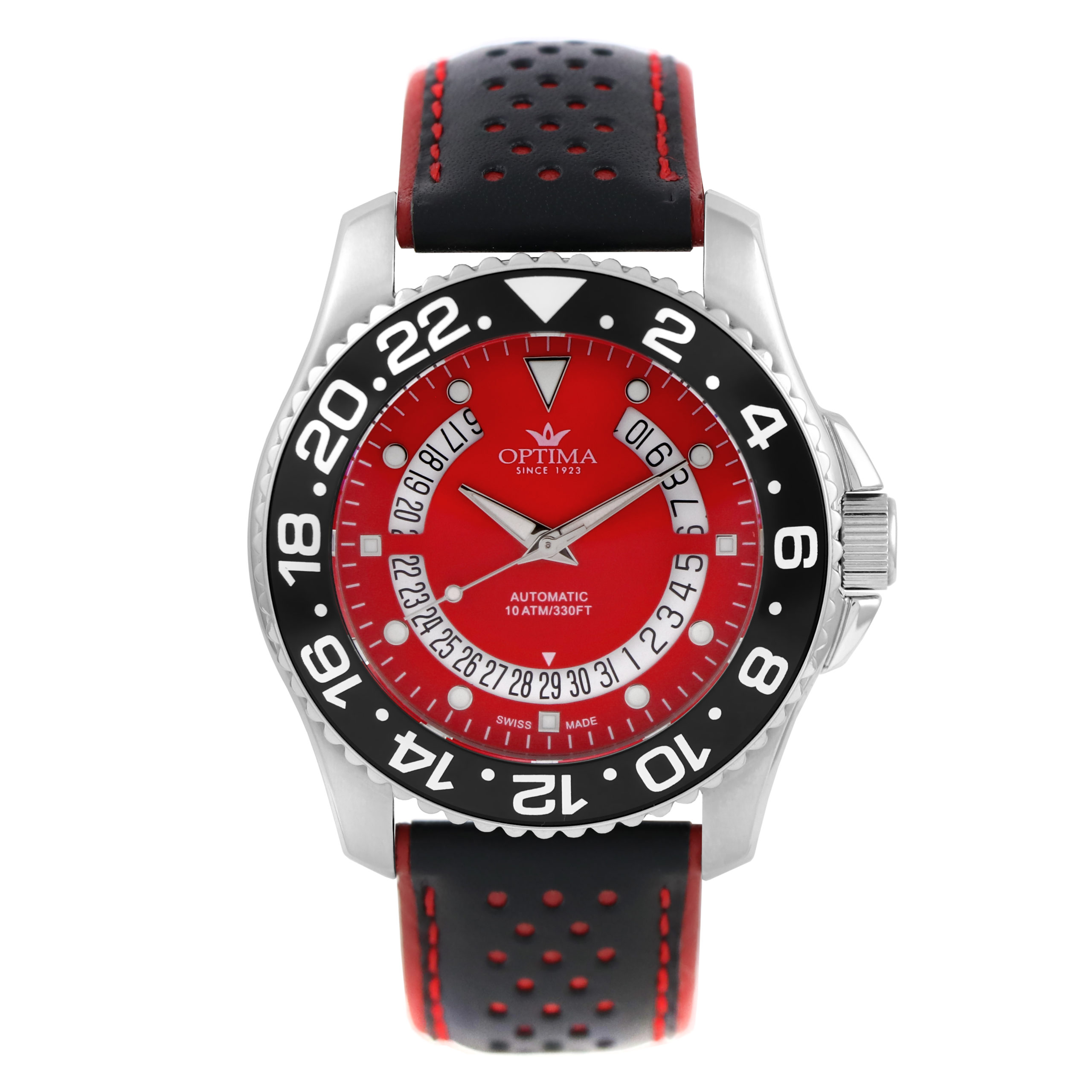 OSA 468-SL-53 OSA 468 SL 53 1 scaled